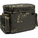 Kevin Nash Subterfuge Taška Hi-Protect Large Carryall