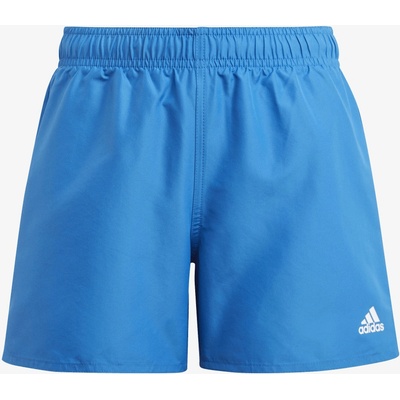 adidas YB BOS SHORTS