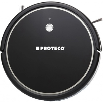 Proteco RV 1000