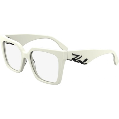 KARL LAGERFELD KL6170 105 (KL6170 105)