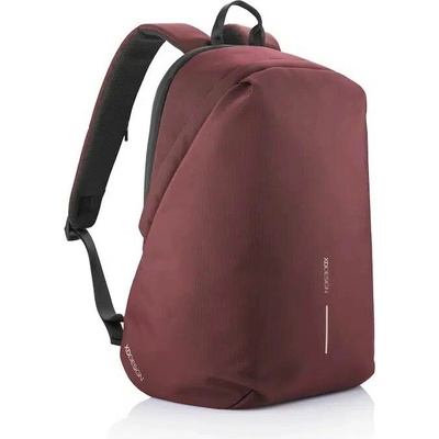 XD Design Bobby Soft vínová 16 l