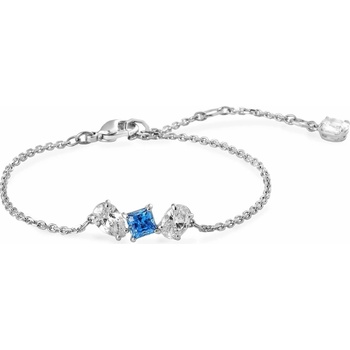 Swarovski 5668359