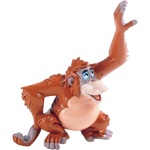 BULLYLAND Колекционерска фигурка, Walt Disney, Bullyland, Кралят Луи