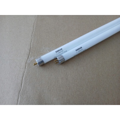 Osram lineární LUMILUX L 13 W 840 G5 – Zbozi.Blesk.cz