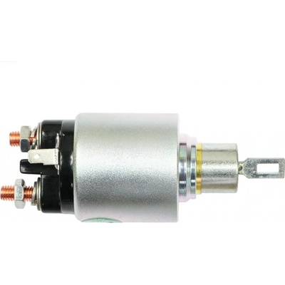 AS-PL Elektromagnetický spínač pre štartér SS0159