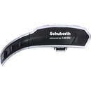 Schuberth SRCS
