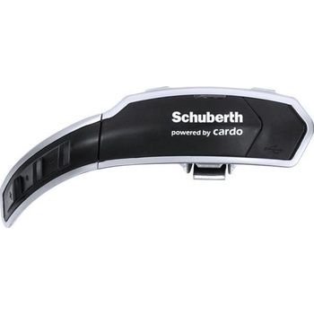 Schuberth SRCS