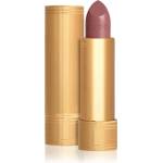 Gucci Gucci Beauty Rouge à Lèvres Satin Lipstick сатенено червило цвят 219 Mary Mauve 3.5 гр
