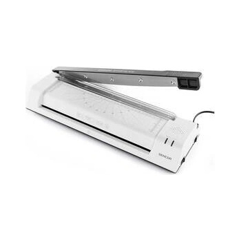 Sencor SLA 350