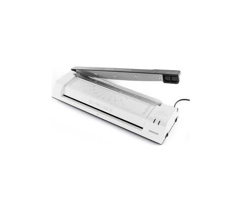 Sencor SLA 350