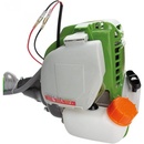 Procraft T5600