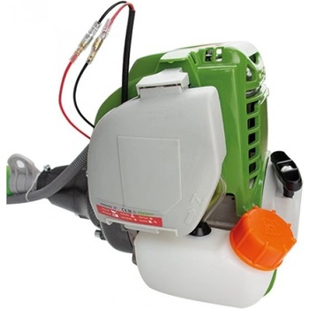 Procraft T5600