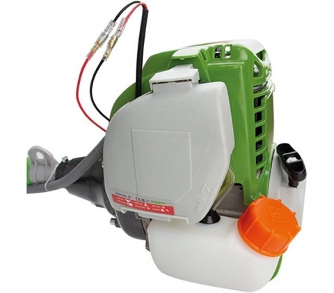 Procraft T5600