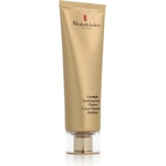 Elizabeth Arden Ceramide Purifying Cream Cleanser 125 ml Лосион за тяло