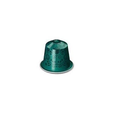NESPRESSO STOCKHOLM LUNGO 10 x 6 G