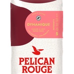 Pelican Rouge Кафе на зърна Pelican Rouge Dynamique, 1 кг, 75% Арабика и 25% Робуста