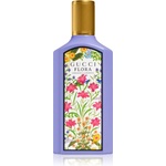 Gucci Flora Gorgeous Magnolia EDP 100 ml Парфюми