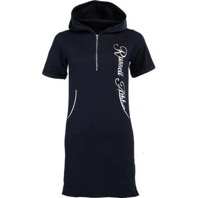 Russell Athletic Dress Hood W Dámske