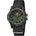Luminox 0337