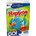 Hasbro Настолна игра за двама Hungry Hungry Hippos: Grab & Go! - Детска (F8255)