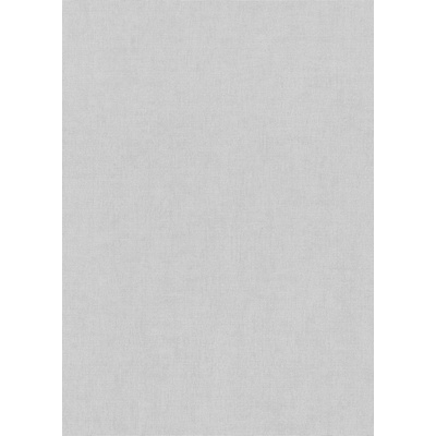 DIMEX ART Влизолинов тапет за стена wpe-902425