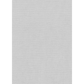 DIMEX ART Влизолинов тапет за стена wpe-902425