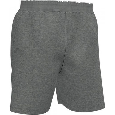 Joma Jungle Bermuda Melange Grey