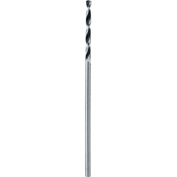 Bosch СВРЕДЛО ЗА МЕТАЛ BOSCH HSS PointTeQ 1x12x34 (3165140906623)
