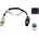 Lambda sonda NTK 95795