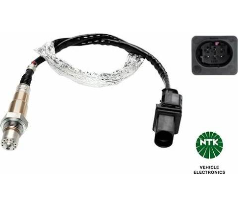 Lambda sonda NTK 95795