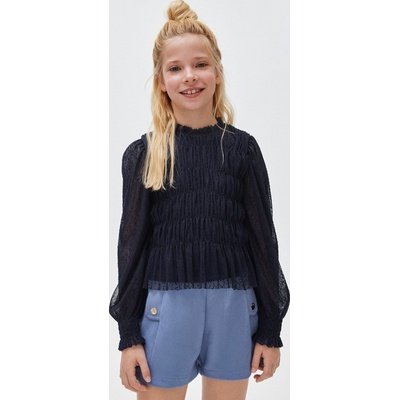 Mayoral košeľa 1307176091