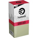 Joyetech TOP Good Luck 10 ml 3 mg