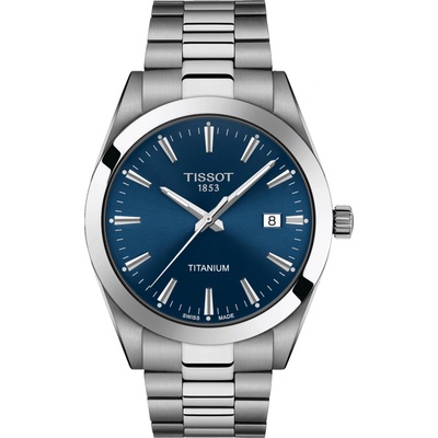 Tissot T127.410.44.041.00