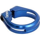 Podsedlové objímky MAX1 Performance podsedlová objímka