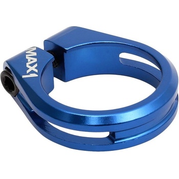 MAX1 Performance podsedlová objímka