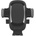 GoGEN MCH146