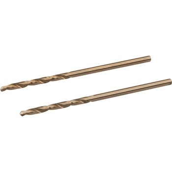 Silverline 675058