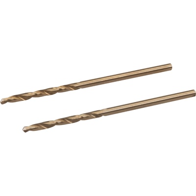 Silverline 675058