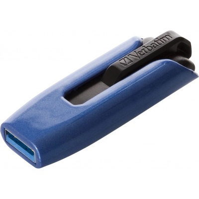 Verbatim Store 'n' Go V3 MAX 64GB 49807