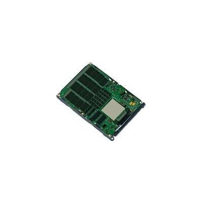 Fujitsu 960GB, 3,5", S26361-F5700-L960
