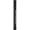 Pevné disky interní Samsung 850 EVO 250GB, MZ-75E250B