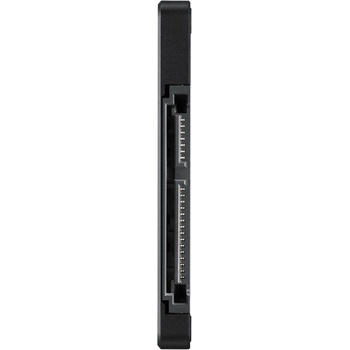 Samsung 850 EVO 250GB, MZ-75E250B
