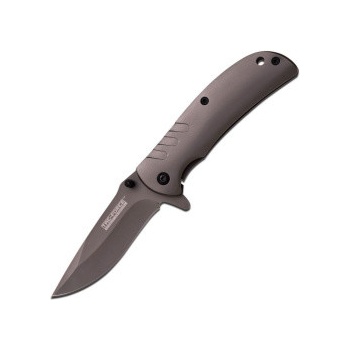 TAC FORCE Speedster TF847