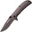 TAC FORCE Speedster TF847