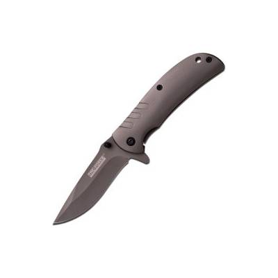 TAC FORCE Speedster TF847
