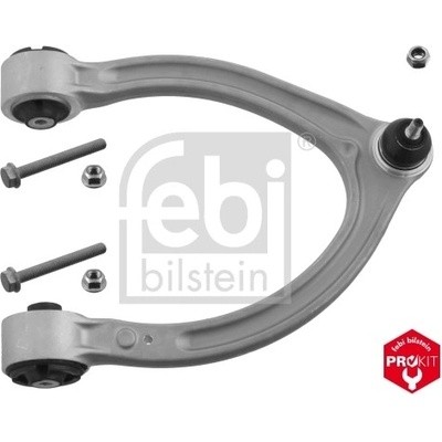 Ferdinand Bilstein GmbH + Co KG 47735