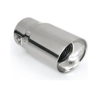 Lampa Italy TS-49 | Zboží Auto