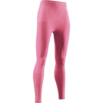 X-Bionic Energy Accumulator 4.0 Pants LNG magnolia/purple fuchsia