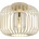 Globo 15758D