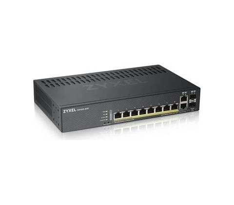 HP GS1920-8HPV2